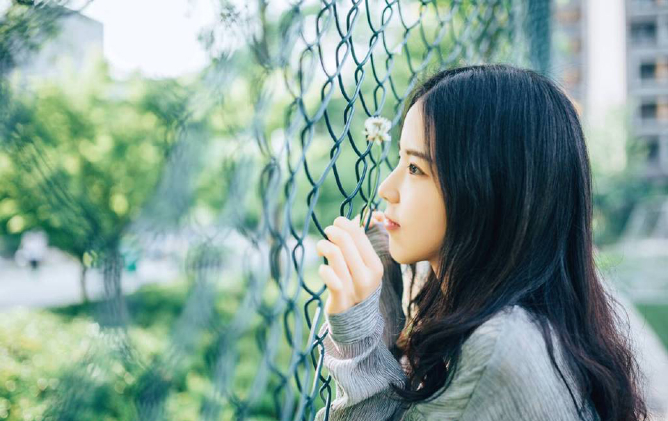“不错。”孟达颔首道。